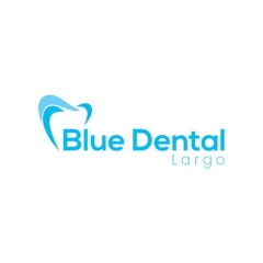Bluedental11