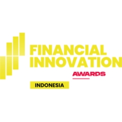 indonesiaworldfis