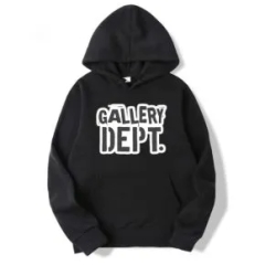 gallerydept