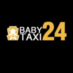 babytaxi1456