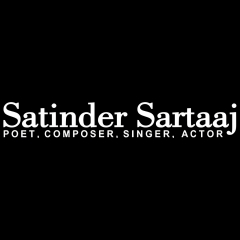 satindersartaaj