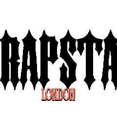 trapstar london