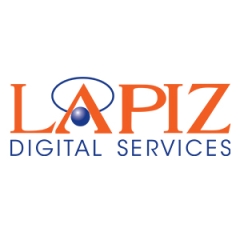 Lapizdigital
