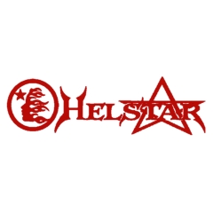 hellstarofficial