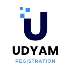 udyam