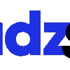 SEO Consultant in Pakistan