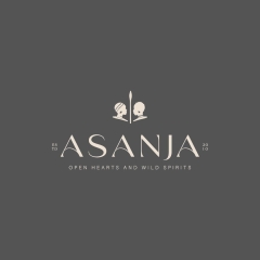 asanjaafrica