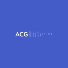 almaconsultinggroup