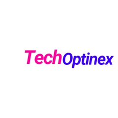 techoptinex