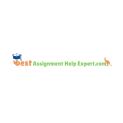 bestassignmenthelp