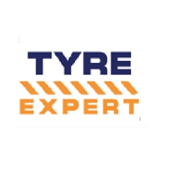 tyreexpertltd