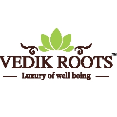 nitishvedikroots