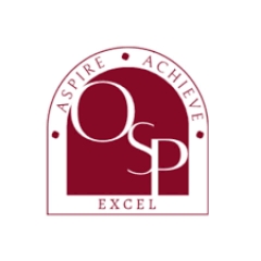 oxfordsscholarsprograme