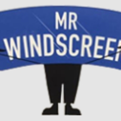 mrwindscreenrepair