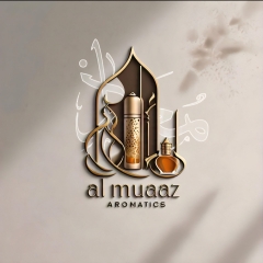 almuaazaromatics