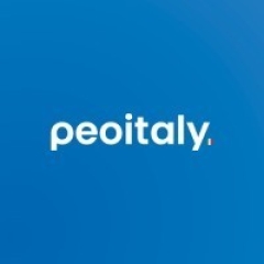 peoitaly02