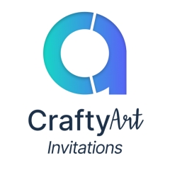 craftyart