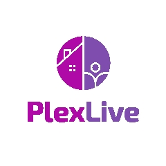 PlexLive