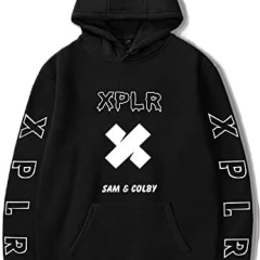 xplrmerch
