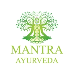 mantraayurveda