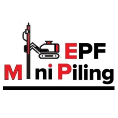epfminipiling