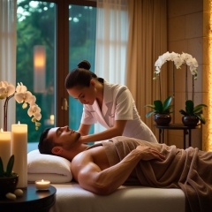 luxurythaispa