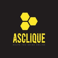 ascliqueinnovation