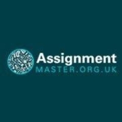 ukassignmentmaster
