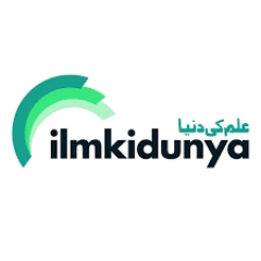 saadali789
