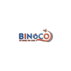 binocotravels12
