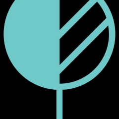 Oak Dermatology