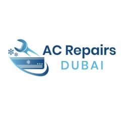 acrepairdubai