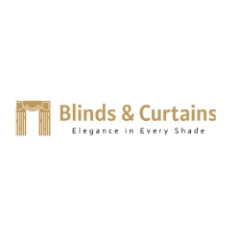 dubaiblindsandcurtains