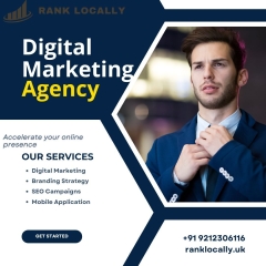 seoagencymiltonkeynes