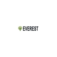 everestmedcn