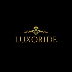 luxoride
