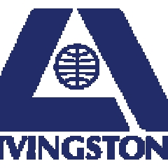 Livingstone International