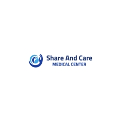shareandcare