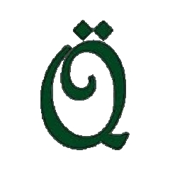 QuranAcademy