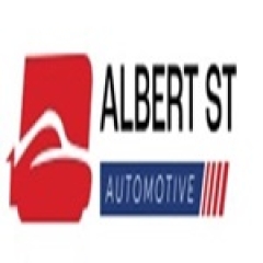 albertstautomotive