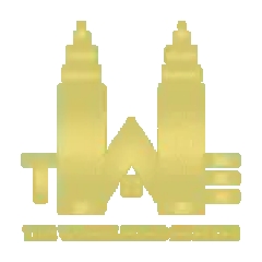 kushalmultideveloper rajasthan