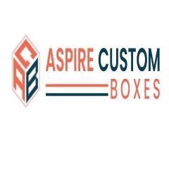 aspirecustomboxes