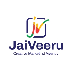 jaiveerucreatives