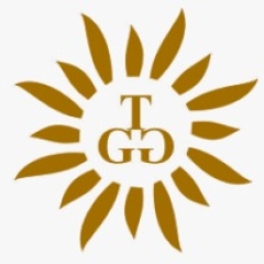 hotel in laxmi nagar
