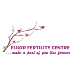 elixirfertilitycentre