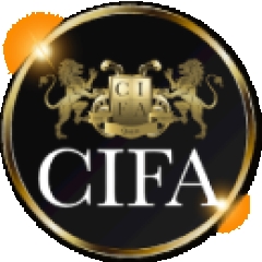 Cifa12