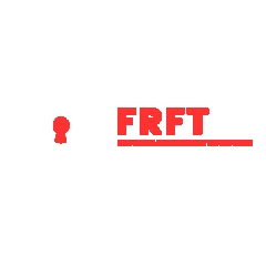 financialrecruitmentfraudteam