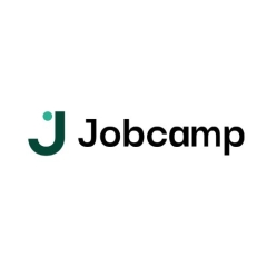 jobcamp