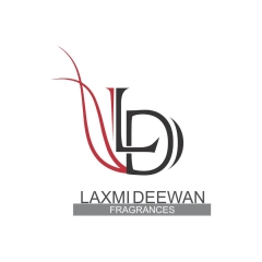 laxmideewanfragrances